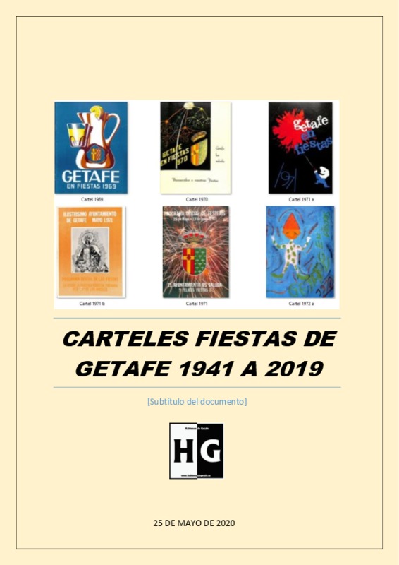 CartelesFiestasGetafe.pdf