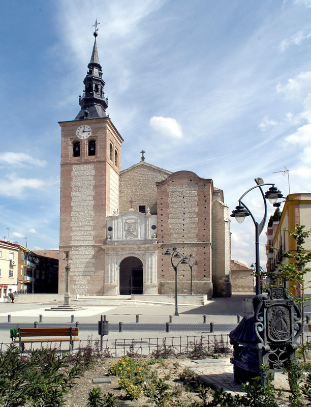 Catedral_de_La_Magdalena.jpg