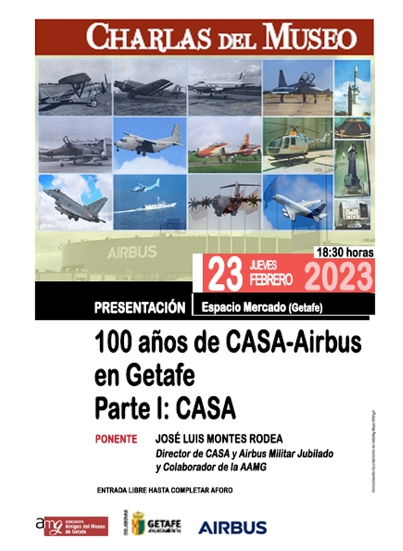 Centenario_CASA-Airbus_I.jpg