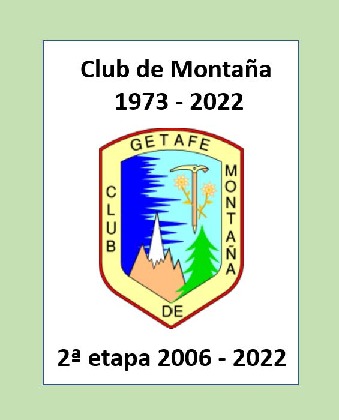 ClubMontañaGetafe_2006_2022.pdf