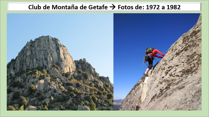 ClubMontañaGetafe_Fotos_1972-1982.pdf