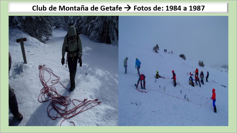 ClubMontañaGetafe_Fotos_1984-1987.pdf