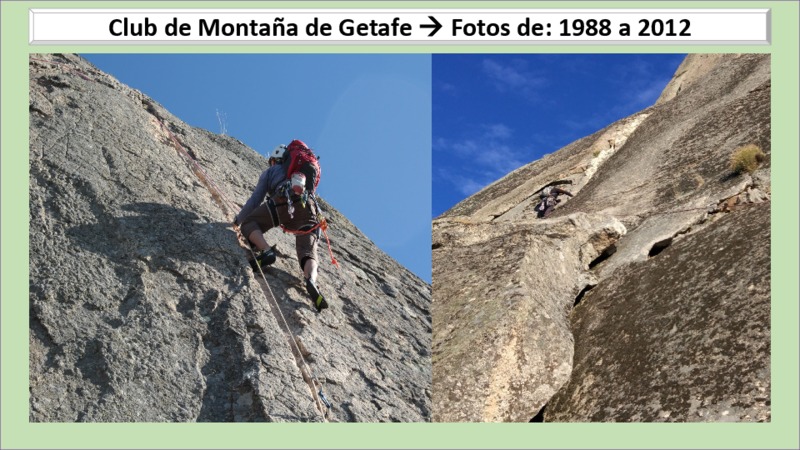 ClubMontañaGetafe_Fotos_1988-2012.pdf