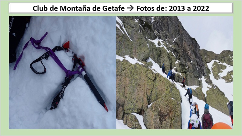ClubMontañaGetafe_Fotos_2013-2022.pdf