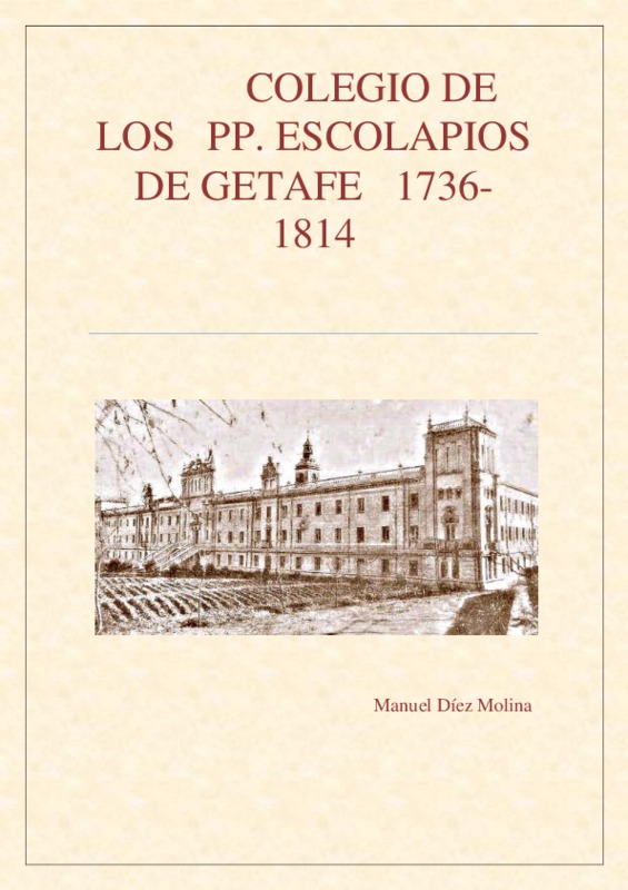 ColegioPadresEscolapiosGetafe_1736-1814.pdf