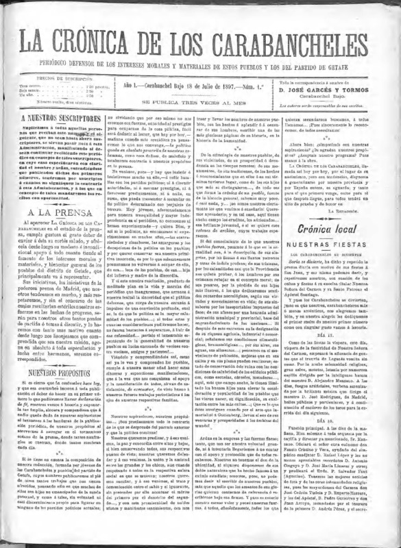 CronicaCarabancheles_01_1897-07-18.pdf