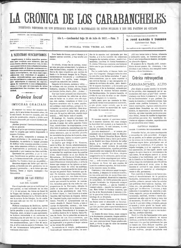 CronicaCarabancheles_02_1897-07-28.pdf