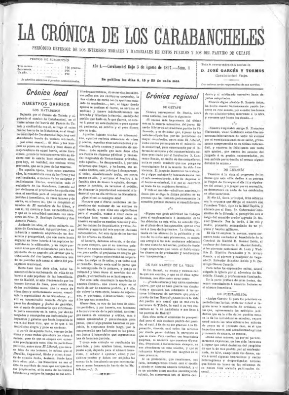 CronicaCarabancheles_03_1897-08-05.pdf