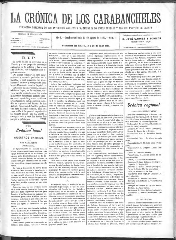 CronicaCarabancheles_04_1897-08-15.pdf