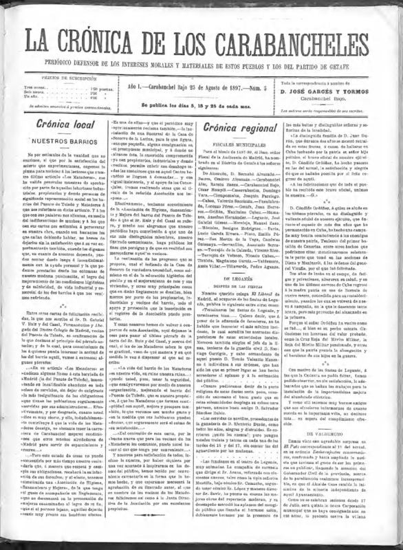 CronicaCarabancheles_05_1897-08-25.pdf