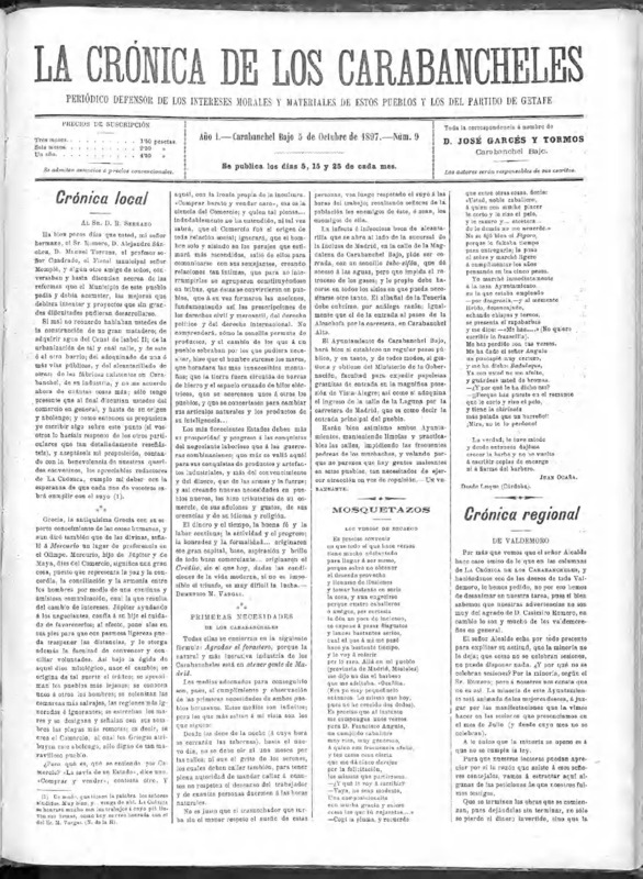 CronicaCarabancheles_09_1897-10-05.pdf