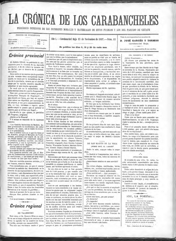CronicaCarabancheles_13_1897-11-15.pdf