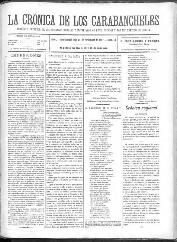 CronicaCarabancheles_14_1897-11-25.pdf