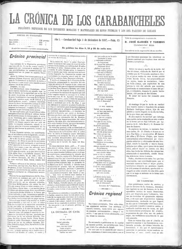 CronicaCarabancheles_15_1897-12-05.pdf
