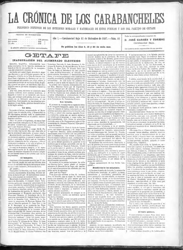 CronicaCarabancheles_16_1897-12-15.pdf