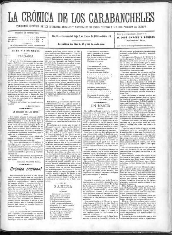 CronicaCarabancheles_18_1898-01-05.pdf