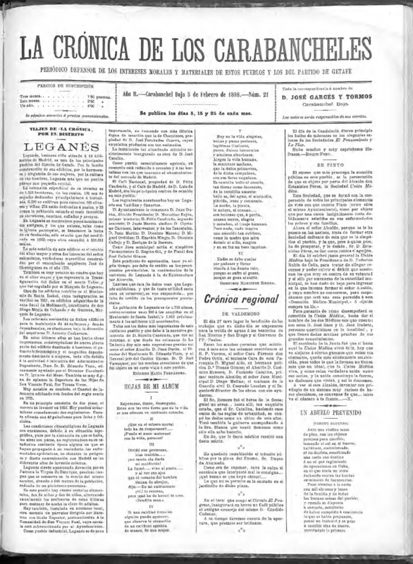CronicaCarabancheles_21_1898-02-05.pdf