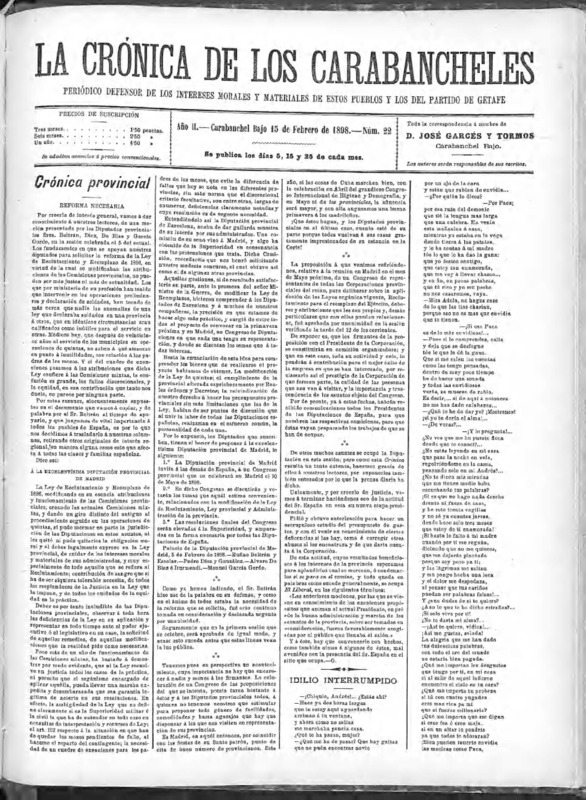 CronicaCarabancheles_22_1898-02-15.pdf