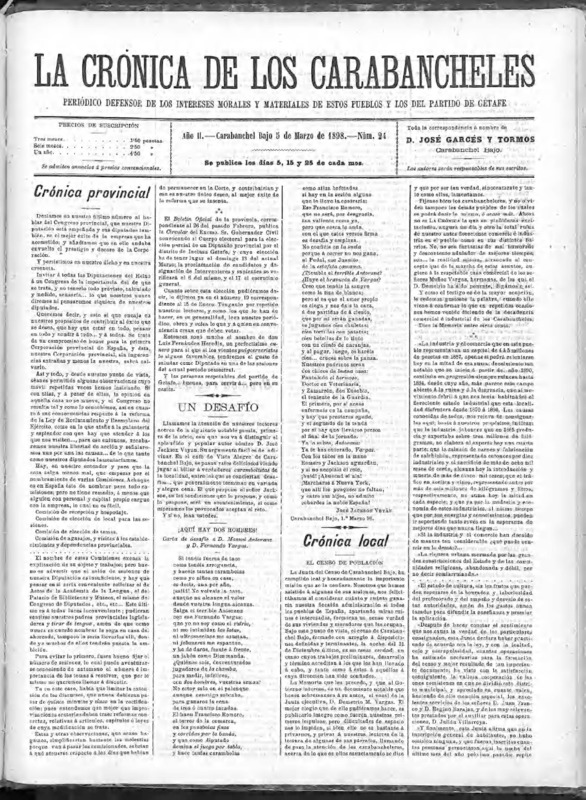 CronicaCarabancheles_24_1898-03-05.pdf