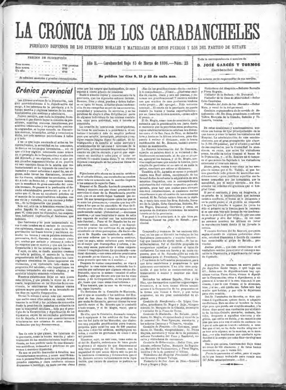 CronicaCarabancheles_25_1898-03-15.pdf