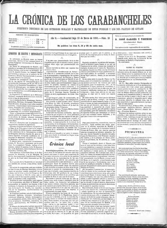 CronicaCarabancheles_26_1898-03-25.pdf