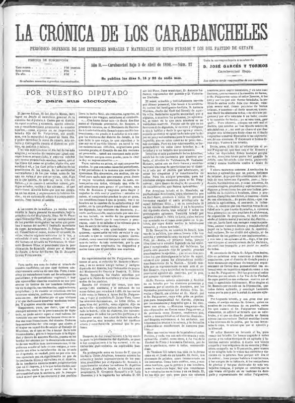 CronicaCarabancheles_27_1898-04-05.pdf