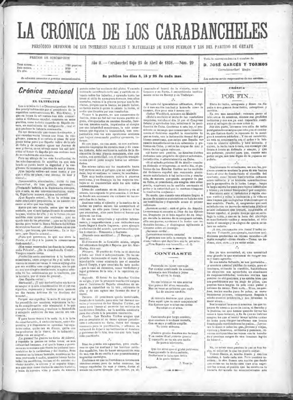 CronicaCarabancheles_29_1898-04-25.pdf