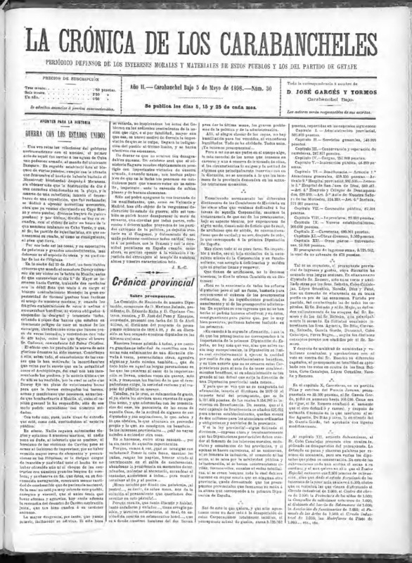 CronicaCarabancheles_30_1898-05-05.pdf