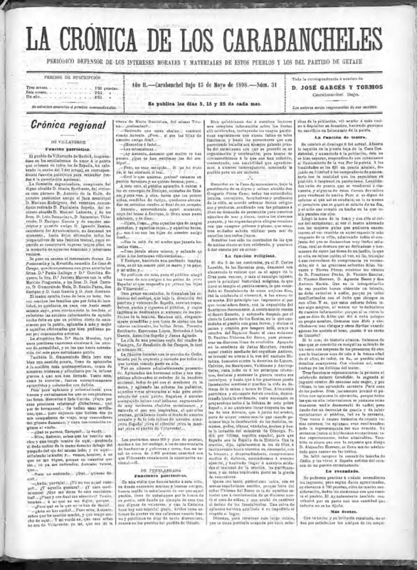 CronicaCarabancheles_31_1898-05-15.pdf