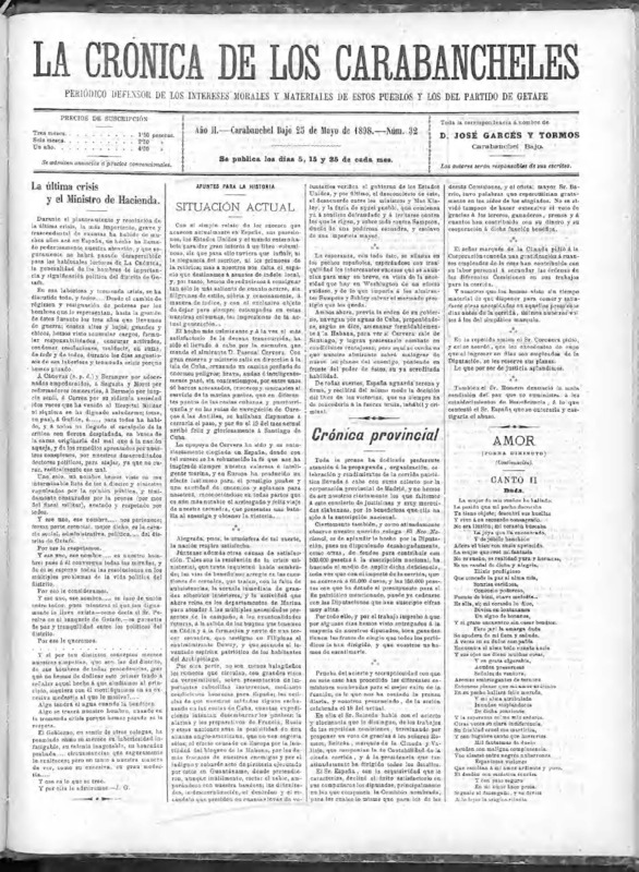CronicaCarabancheles_32_1898-05-25.pdf