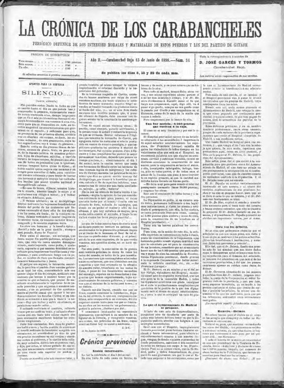 CronicaCarabancheles_34_1898-06-15.pdf
