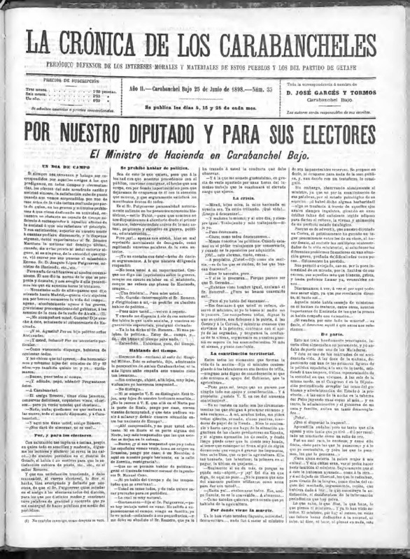 CronicaCarabancheles_35_1898-06-25.pdf