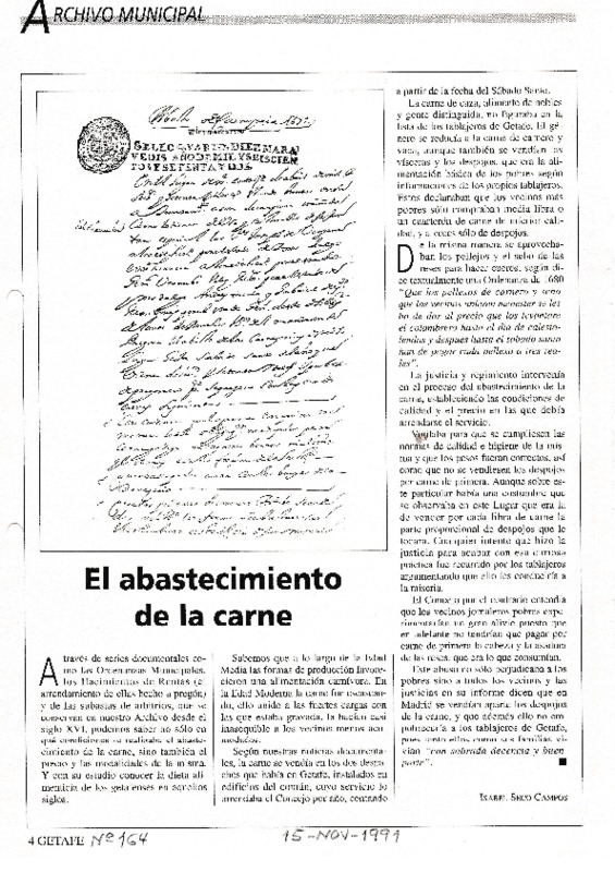 ElAbastecimientoDeCarne.pdf