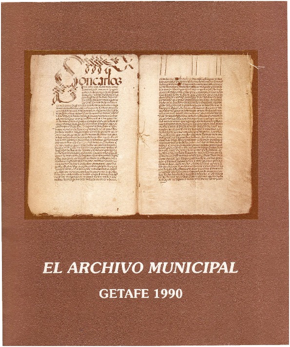 ElArchivoMunicipal-1990.pdf