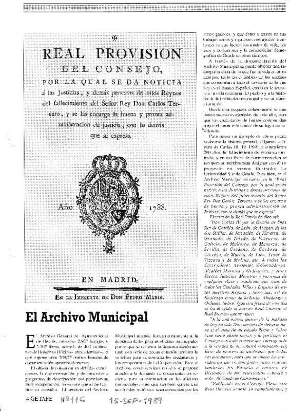ElArchivoMunicipal.pdf