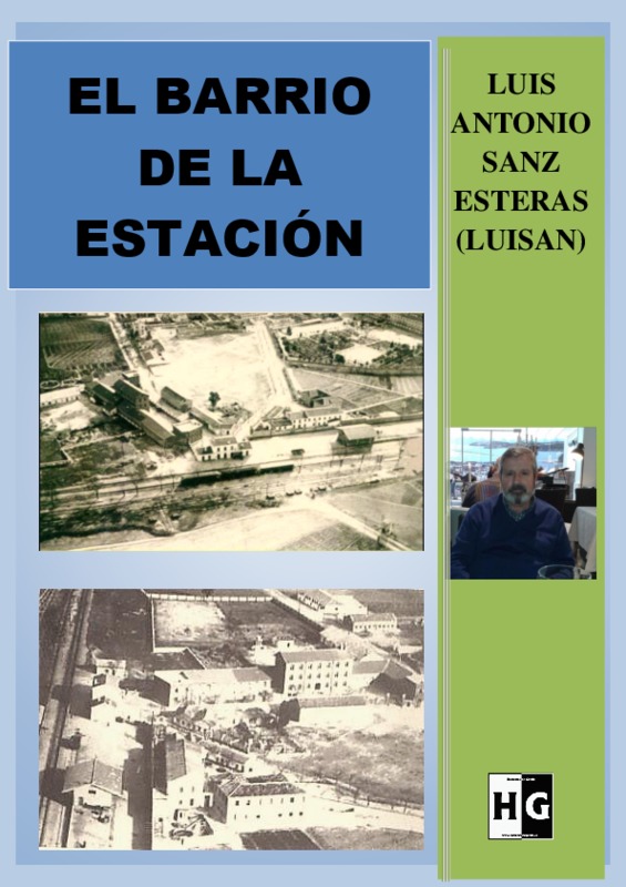 ElBarrioDeLaEstacion2.pdf