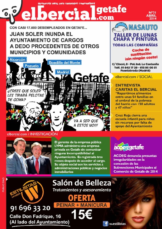ElBercial.com_21_2014-04.pdf