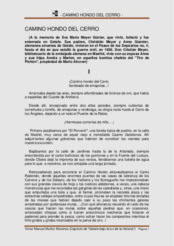 ElCaminoHondoDelCerro.pdf