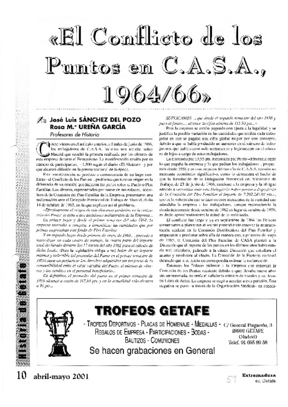 ElConflictoDeLosPuntosEnCASA1964-1966.pdf