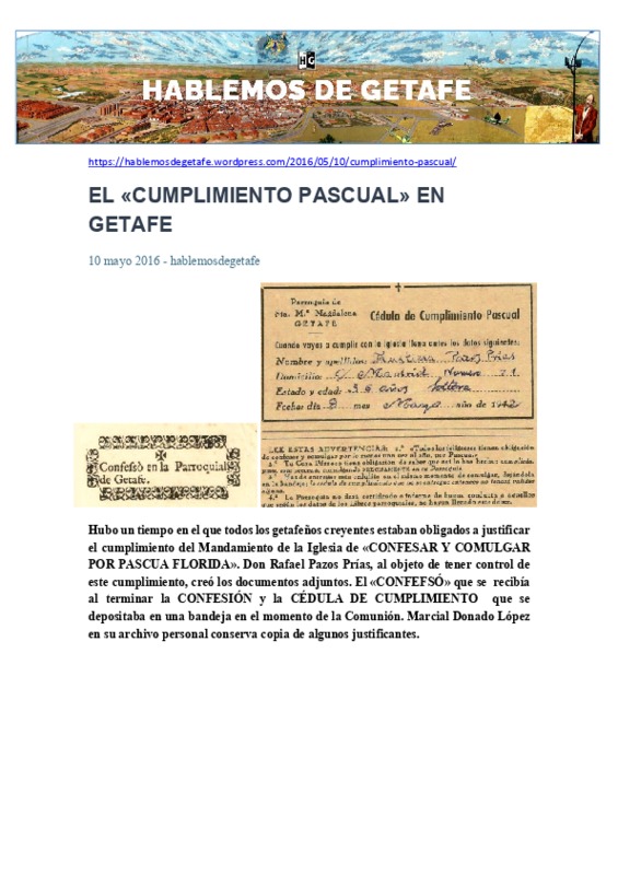 ElCumplimientoPascualEnGetafe.pdf