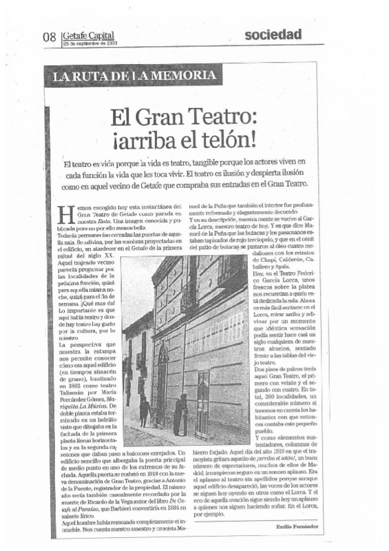 ElGranTeatroArribaElTelon.pdf