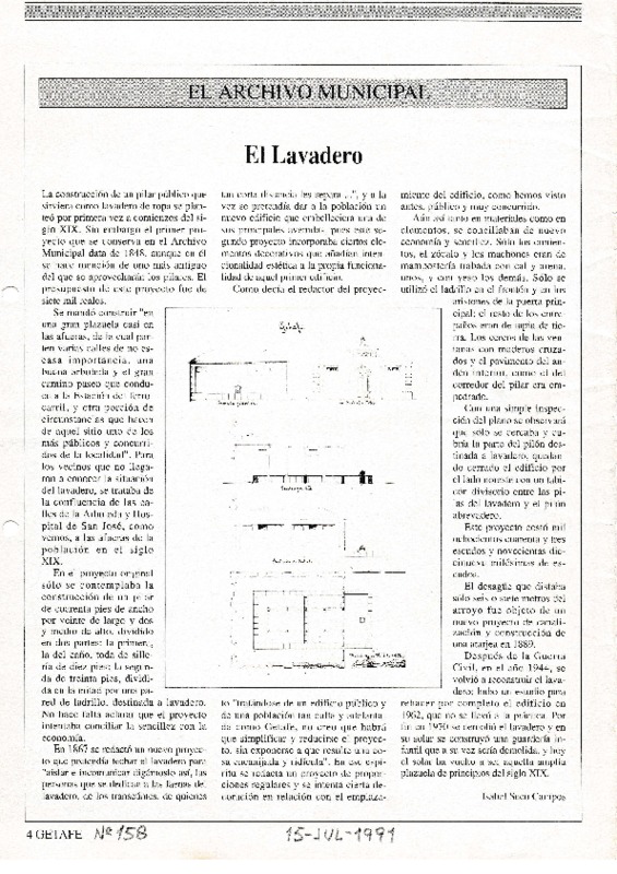 ElLavadero.pdf