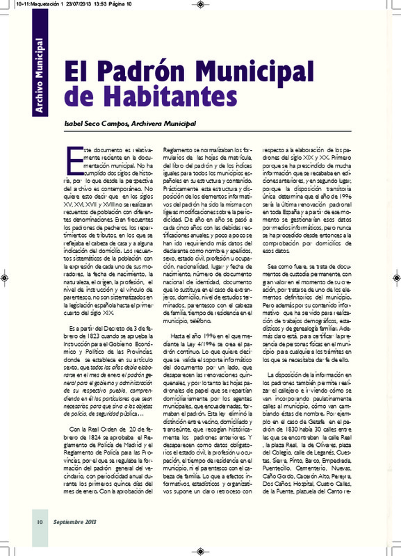 ElPadronMunicipalDeHabitantes.pdf