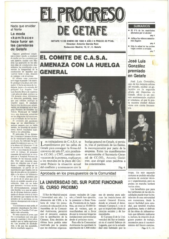 ElProgresoDeGetafe_01_1988-01.pdf