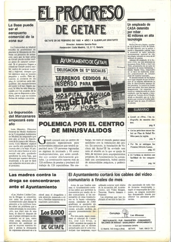 ElProgresoDeGetafe_03_1988-02.pdf