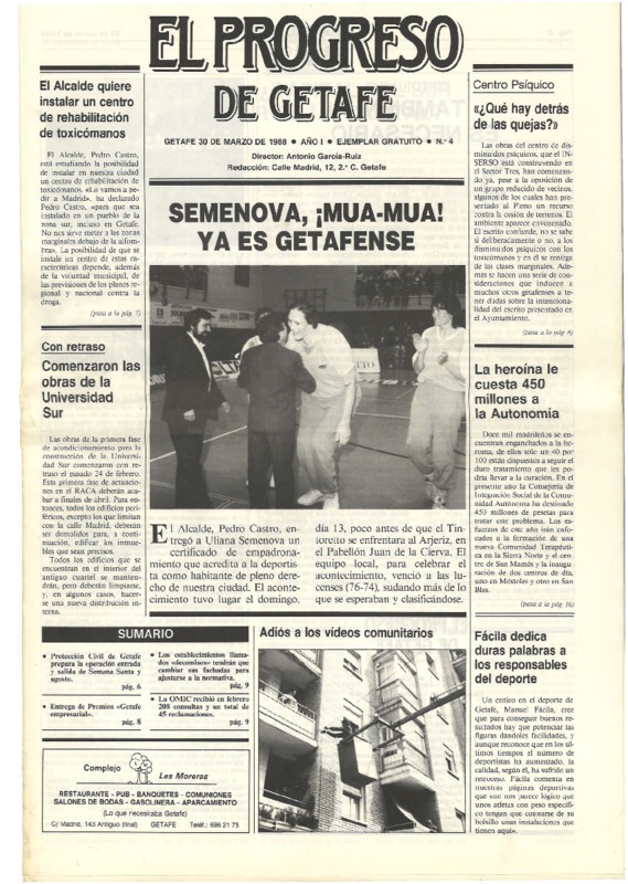ElProgresoDeGetafe_04_1988-03.pdf