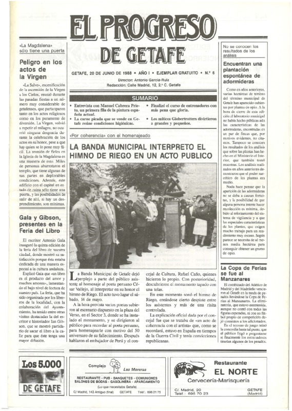ElProgresoDeGetafe_06_1988-06.pdf
