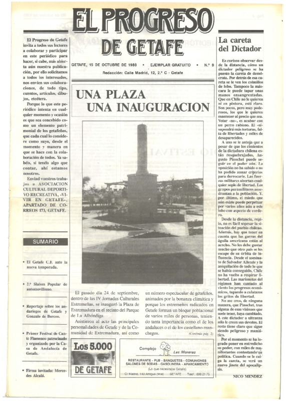 ElProgresoDeGetafe_09_1988-10.pdf