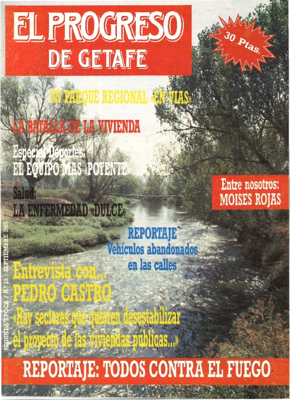 ElProgresoDeGetafe_18_1989-09.pdf
