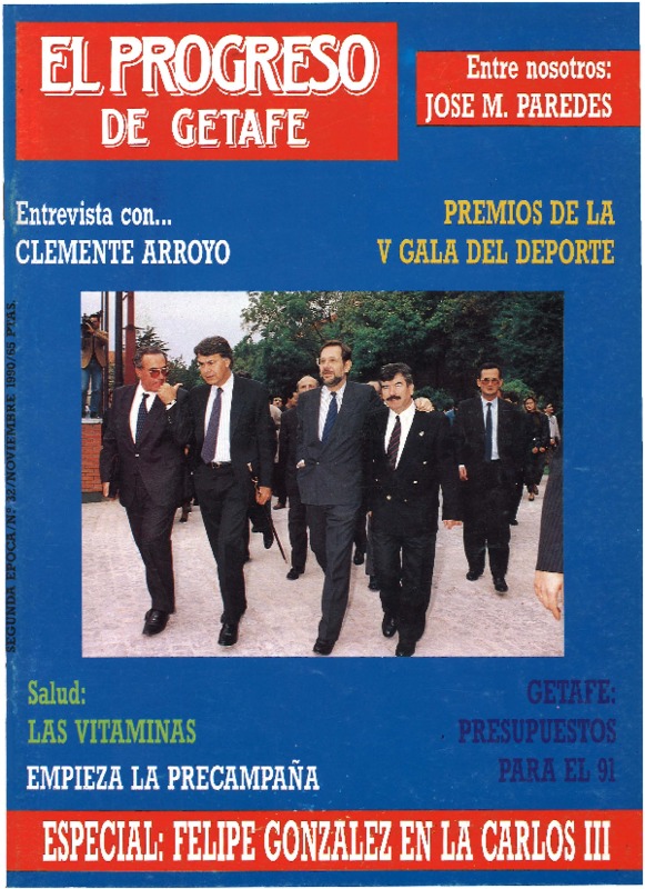 ElProgresoDeGetafe_32_1990-11.pdf